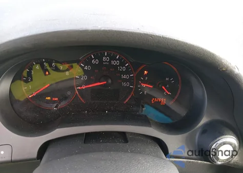 2009 Nissan Altima 2.5 S from USA, damaged, VIN 1N4AL21E19N433995